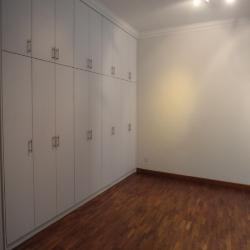 La Suisse I (D11), Condominium #45673102